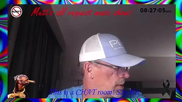 Photos of Da_Mutt1111 from StripChat is Freechat