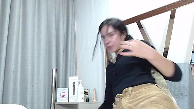 Live streaming joy: Improve your typing skills with these steaming hot slutz, and dive into the mesmerizing world of nude persuasion.