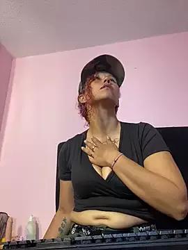 Live streaming joy: Improve your typing skills with these steaming hot slutz, and dive into the mesmerizing world of nude persuasion.