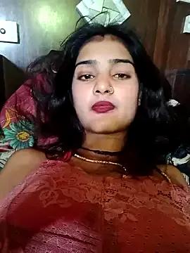 Photos of dakotaler from StripChat is Freechat