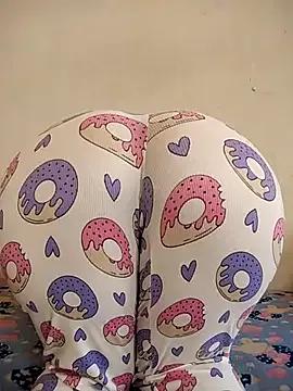 Photos of Dalou3a-69 from StripChat is Freechat