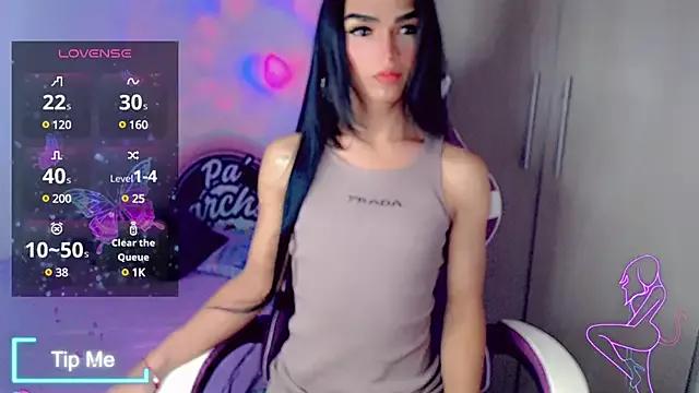 Live streaming joy: Improve your typing skills with these steaming hot slutz, and dive into the mesmerizing world of nude persuasion.