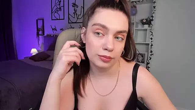 Live streaming joy: Improve your typing skills with these steaming hot slutz, and dive into the mesmerizing world of nude persuasion.