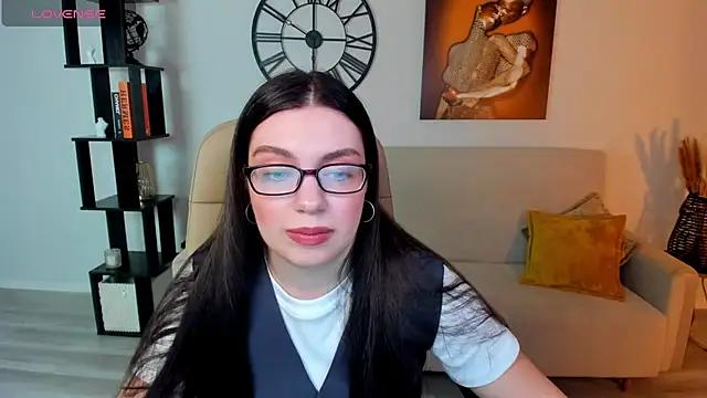 Live streaming joy: Improve your typing skills with these steaming hot slutz, and dive into the mesmerizing world of nude persuasion.