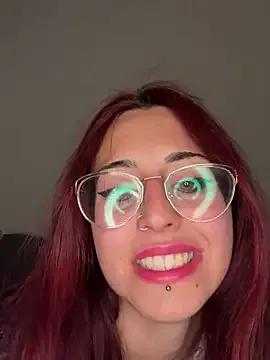 Live streaming joy: Improve your typing skills with these steaming hot slutz, and dive into the mesmerizing world of nude persuasion.