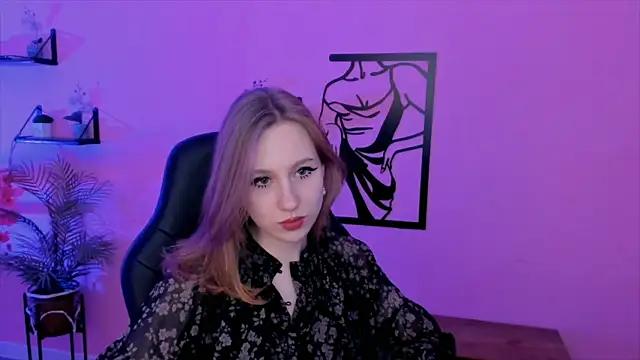 Live streaming joy: Improve your typing skills with these steaming hot slutz, and dive into the mesmerizing world of nude persuasion.