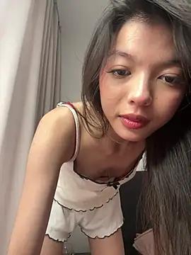 Live streaming joy: Improve your typing skills with these steaming hot slutz, and dive into the mesmerizing world of nude persuasion.
