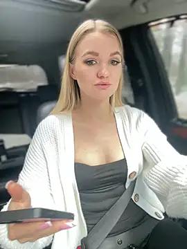 Live streaming joy: Improve your typing skills with these steaming hot slutz, and dive into the mesmerizing world of nude persuasion.