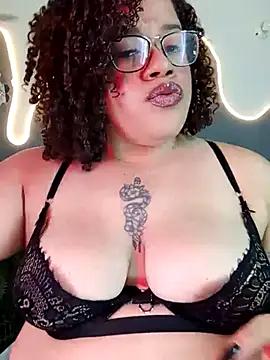Live streaming joy: Improve your typing skills with these steaming hot slutz, and dive into the mesmerizing world of nude persuasion.