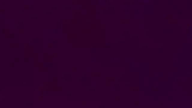 Photos of Dolcegattina_521 from StripChat is Freechat