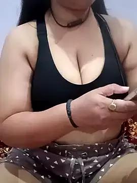 Photos of Dr_Kamsutra from StripChat is Freechat