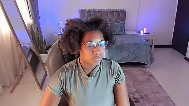 Live streaming joy: Improve your typing skills with these steaming hot slutz, and dive into the mesmerizing world of nude persuasion.