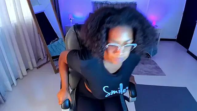 Live streaming joy: Improve your typing skills with these steaming hot slutz, and dive into the mesmerizing world of nude persuasion.