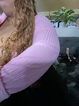 Live streaming joy: Improve your typing skills with these steaming hot slutz, and dive into the mesmerizing world of nude persuasion.