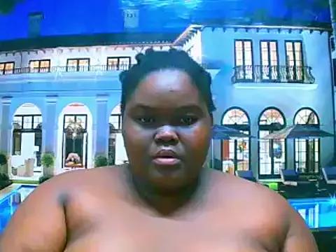 Live streaming joy: Improve your typing skills with these steaming hot slutz, and dive into the mesmerizing world of nude persuasion.