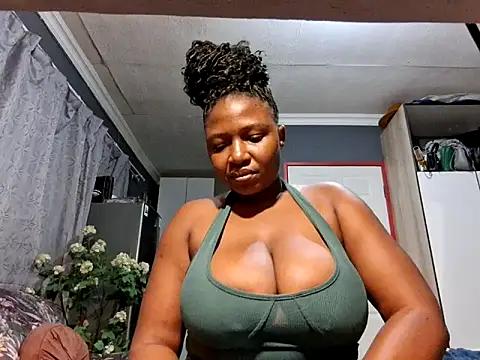 Live streaming joy: Improve your typing skills with these steaming hot slutz, and dive into the mesmerizing world of nude persuasion.