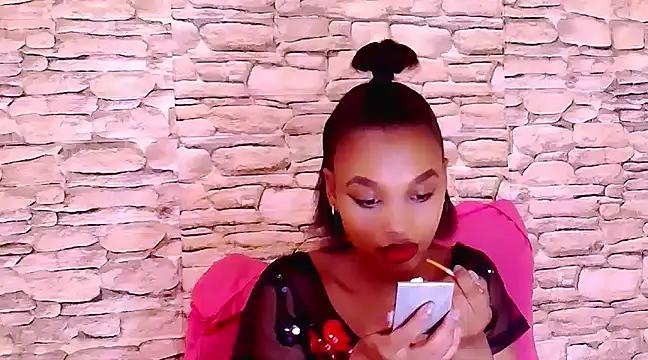 Live streaming joy: Improve your typing skills with these steaming hot slutz, and dive into the mesmerizing world of nude persuasion.