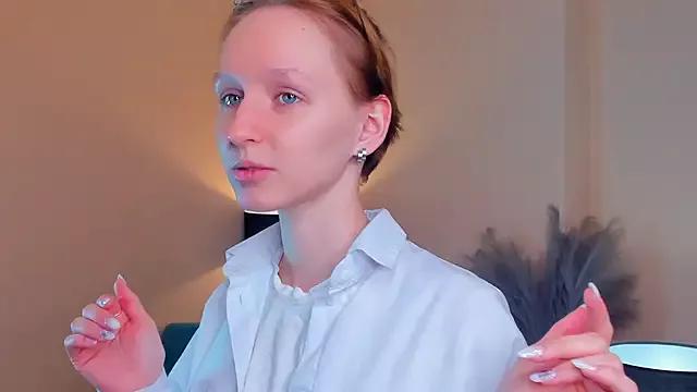 Photos of EditBarris from StripChat is Freechat