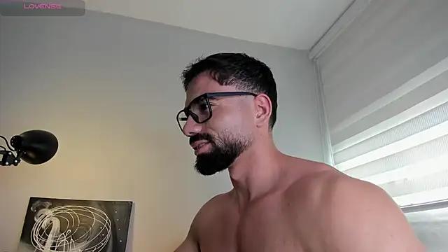Live streaming joy: Improve your typing skills with these steaming hot slutz, and dive into the mesmerizing world of nude persuasion.