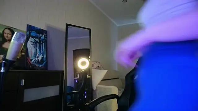 Live streaming joy: Improve your typing skills with these steaming hot slutz, and dive into the mesmerizing world of nude persuasion.