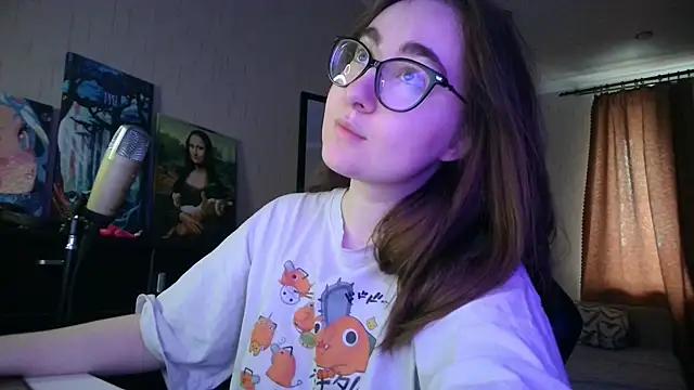 Live streaming joy: Improve your typing skills with these steaming hot slutz, and dive into the mesmerizing world of nude persuasion.