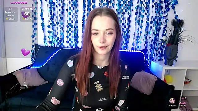 Live streaming joy: Improve your typing skills with these steaming hot slutz, and dive into the mesmerizing world of nude persuasion.