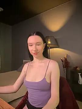 Live streaming joy: Improve your typing skills with these steaming hot slutz, and dive into the mesmerizing world of nude persuasion.