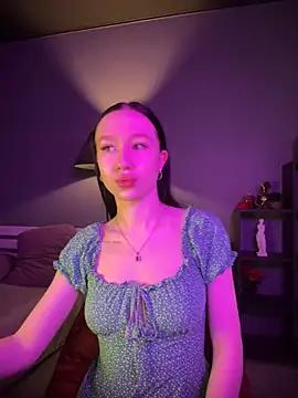 Live streaming joy: Improve your typing skills with these steaming hot slutz, and dive into the mesmerizing world of nude persuasion.