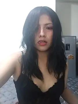 Live streaming joy: Improve your typing skills with these steaming hot slutz, and dive into the mesmerizing world of nude persuasion.