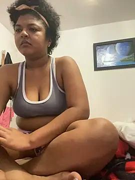 Live streaming joy: Improve your typing skills with these steaming hot slutz, and dive into the mesmerizing world of nude persuasion.