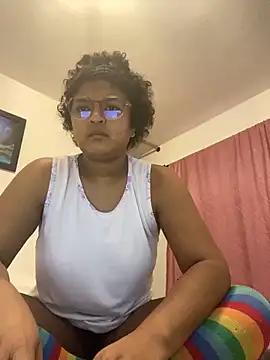 Live streaming joy: Improve your typing skills with these steaming hot slutz, and dive into the mesmerizing world of nude persuasion.
