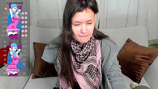 Live streaming joy: Improve your typing skills with these steaming hot slutz, and dive into the mesmerizing world of nude persuasion.