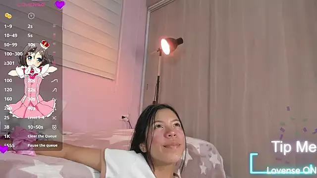Live streaming joy: Improve your typing skills with these steaming hot slutz, and dive into the mesmerizing world of nude persuasion.