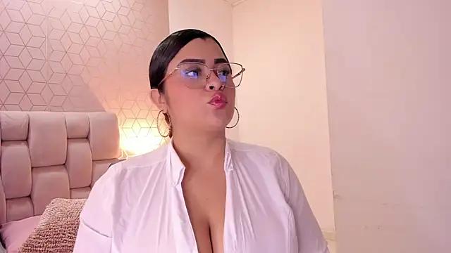 Live streaming joy: Improve your typing skills with these steaming hot slutz, and dive into the mesmerizing world of nude persuasion.