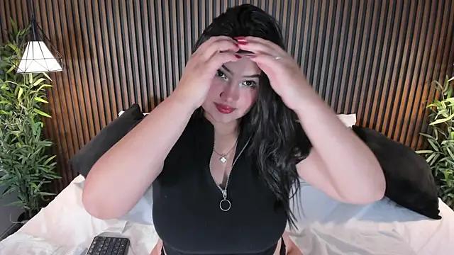 Live streaming joy: Improve your typing skills with these steaming hot slutz, and dive into the mesmerizing world of nude persuasion.
