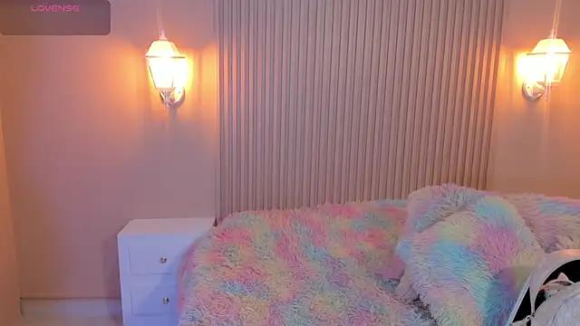 Live streaming joy: Improve your typing skills with these steaming hot slutz, and dive into the mesmerizing world of nude persuasion.