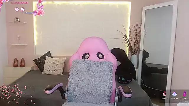 Live streaming joy: Improve your typing skills with these steaming hot slutz, and dive into the mesmerizing world of nude persuasion.