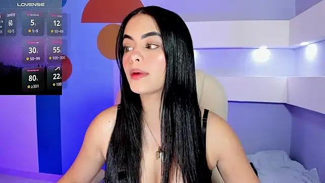 Live streaming joy: Improve your typing skills with these steaming hot slutz, and dive into the mesmerizing world of nude persuasion.