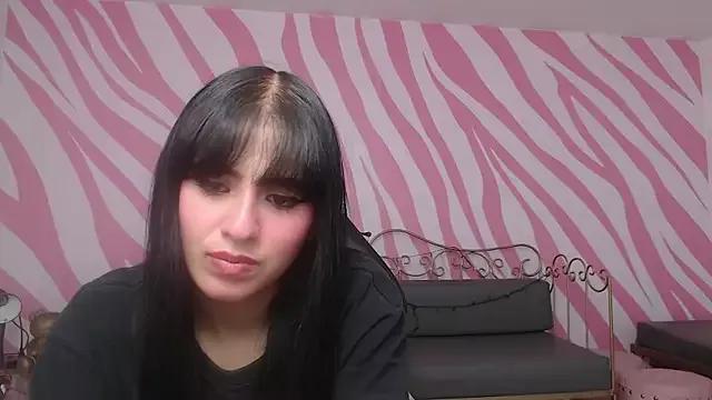 Live streaming joy: Improve your typing skills with these steaming hot slutz, and dive into the mesmerizing world of nude persuasion.