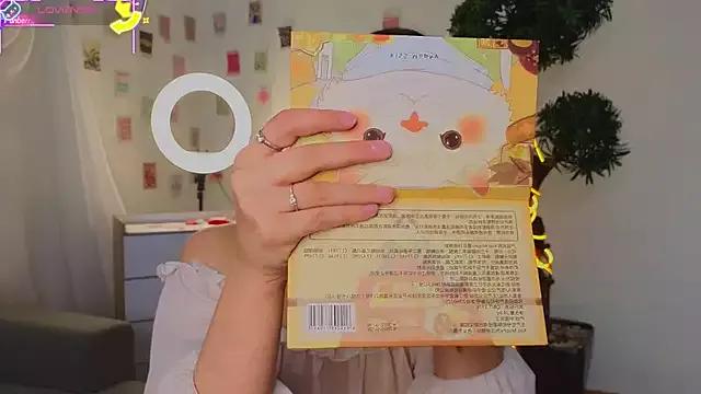 Live streaming joy: Improve your typing skills with these steaming hot slutz, and dive into the mesmerizing world of nude persuasion.