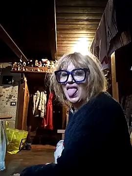 Live streaming joy: Improve your typing skills with these steaming hot slutz, and dive into the mesmerizing world of nude persuasion.