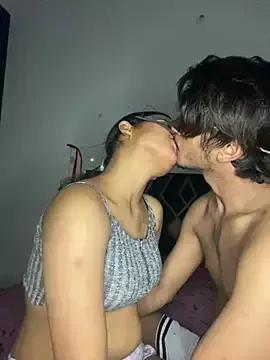 Photos of exotic_bb from StripChat is Freechat