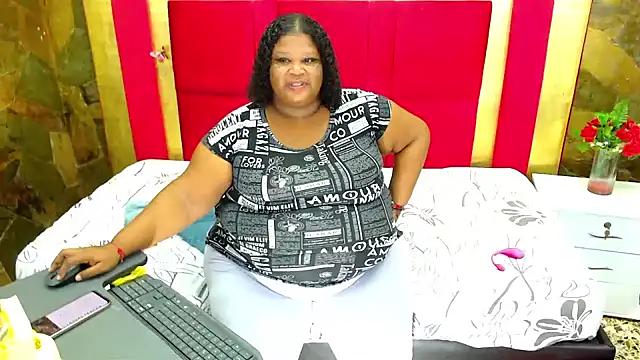Live streaming joy: Improve your typing skills with these steaming hot slutz, and dive into the mesmerizing world of nude persuasion.