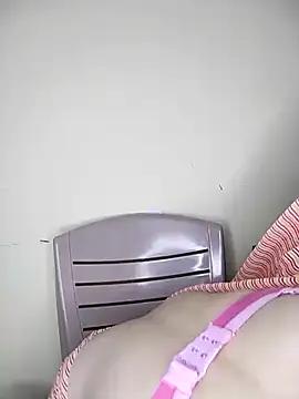 Live streaming joy: Improve your typing skills with these steaming hot slutz, and dive into the mesmerizing world of nude persuasion.
