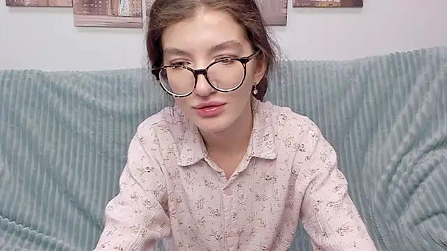 Live streaming joy: Improve your typing skills with these steaming hot slutz, and dive into the mesmerizing world of nude persuasion.