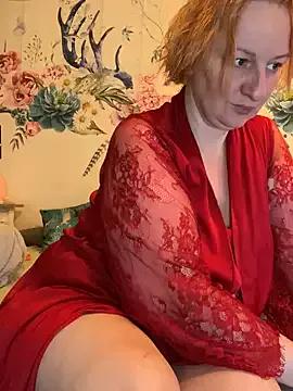 Photos of FetishIris from StripChat is Freechat