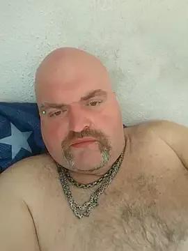 Photos of fickmonster2024 from StripChat is Freechat