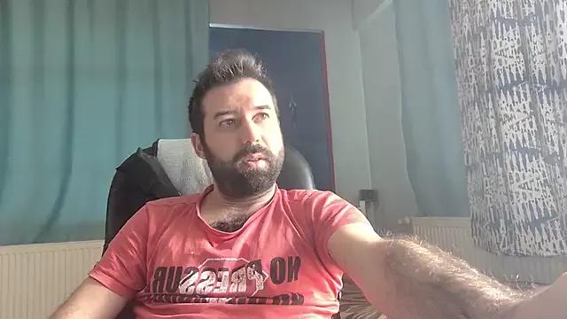 flydirty from StripChat is Freechat