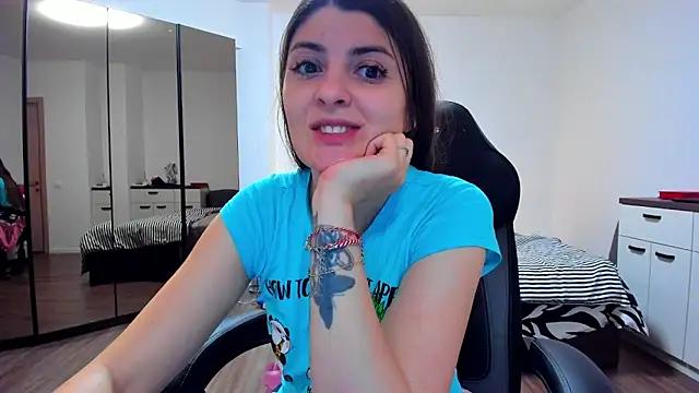Live streaming joy: Improve your typing skills with these steaming hot slutz, and dive into the mesmerizing world of nude persuasion.