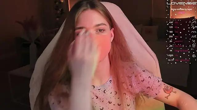 Live streaming joy: Improve your typing skills with these steaming hot slutz, and dive into the mesmerizing world of nude persuasion.